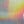 Light holographic