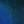 Electric stage blue