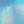Light holographic