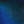 Electric stage blue