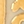 Cream/gold