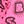 Ultra pink multi