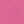 Fushia