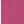 Fushia