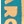 Deep teal