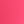 Knockout pink