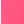 Knockout pink