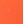 Fluoro orange
