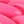 Knockout pink