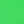 Toucan green