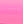 Knockout pink