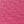 Fushia
