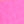 Knockout pink