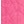 Fushia