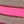 Knockout pink
