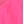 Knockout pink