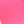 Knockout pink multi
