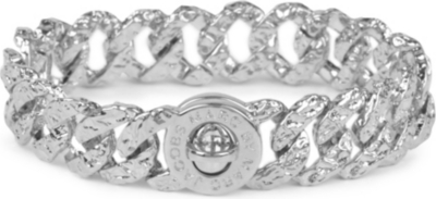 MARC BY MARC JACOBS Apocalyptic Katie bracelet