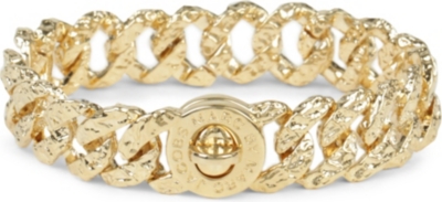 MARC BY MARC JACOBS Apocalyptic Katie bracelet