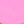 Knockout pink