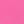 Knockout pink