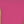 Knockout pink