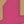 Knockout pink