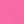 Knockout pink