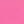 Knockout pink