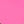 Knockout pink