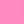 Knockout pink