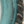 Deep teal