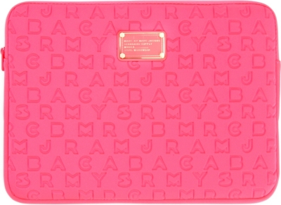 MARC BY MARC JACOBS Dreamy logo 13
