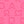 Highlighter flamingo