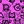 Grape multi