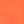 Highlighter orange