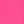 Ultra pink