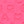 Highlighter flamingo