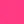 Ultra pink