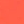 Highlighter orange
