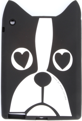 MARC BY MARC JACOBS Shorty iPad case