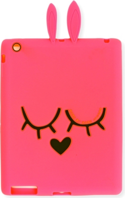 MARC BY MARC JACOBS Katie Bunny ipad case