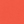 Highlighter orange