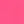 Ultra pink