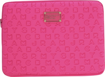 MARC BY MARC JACOBS Dreamy logo 13
