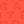Shocking orange