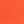 Shocking orange