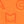 Shocking orange