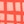 Coral red multi
