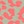Faded seafoam multi